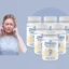 Zeneara Review: Does This Hearing Support Formula Really Work?