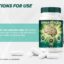 Synaptigen Review: Can It Really Boost Memory and Focus Naturally?