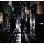 Urban Survival Code Review: Can It Really Help You Survive Any Crisis?