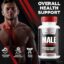 Viril Wood Review: This Male Enhancement Supplement Really Work?