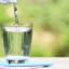 Aqua Tower Review: Can It Really Purify Water Better Than Other Filters?
