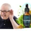 Audifort Review: Can It Truly Improve Your Hearing Health?